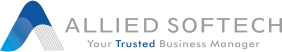 Allied Softech