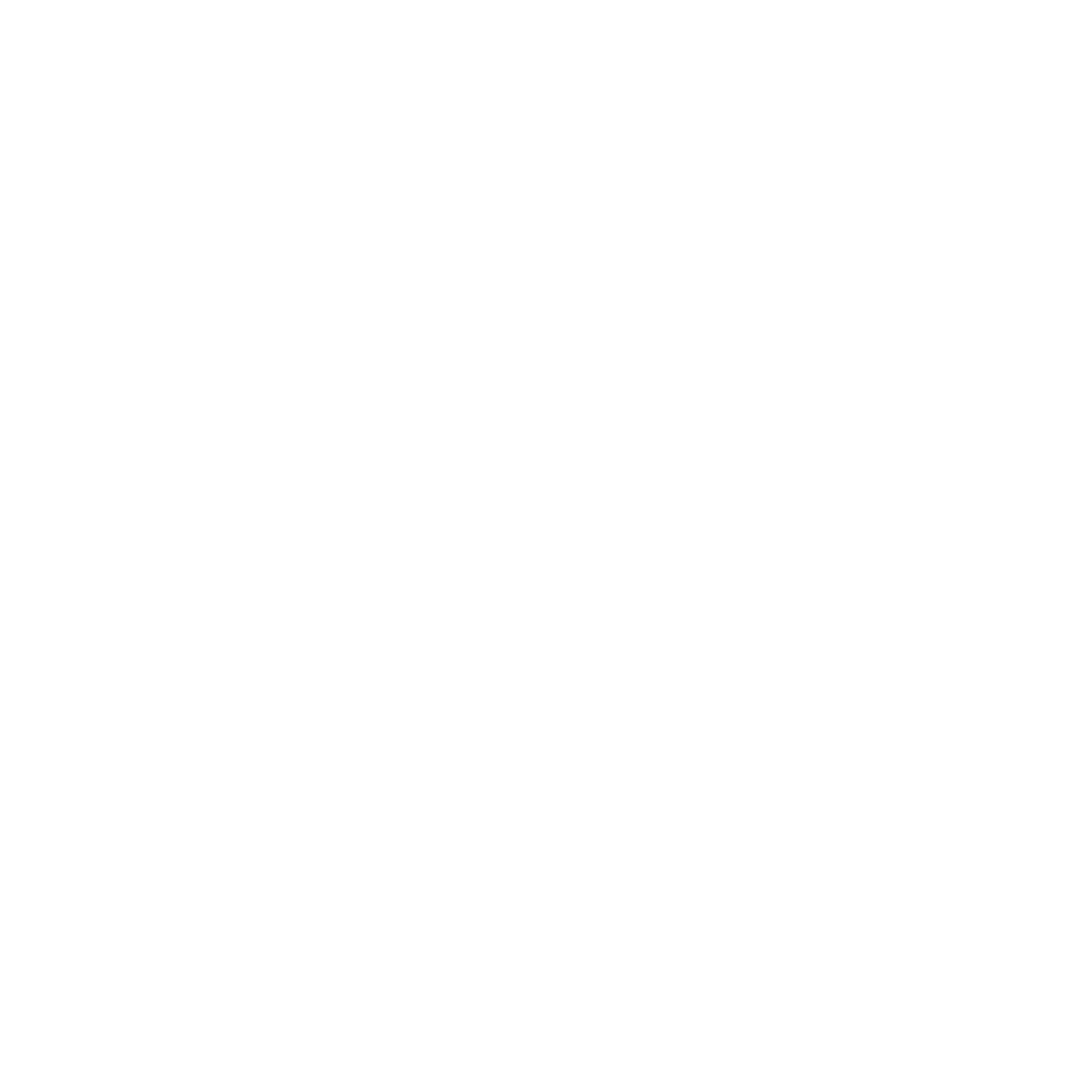 Remove connect <a href="http://www.google.com">google</a>