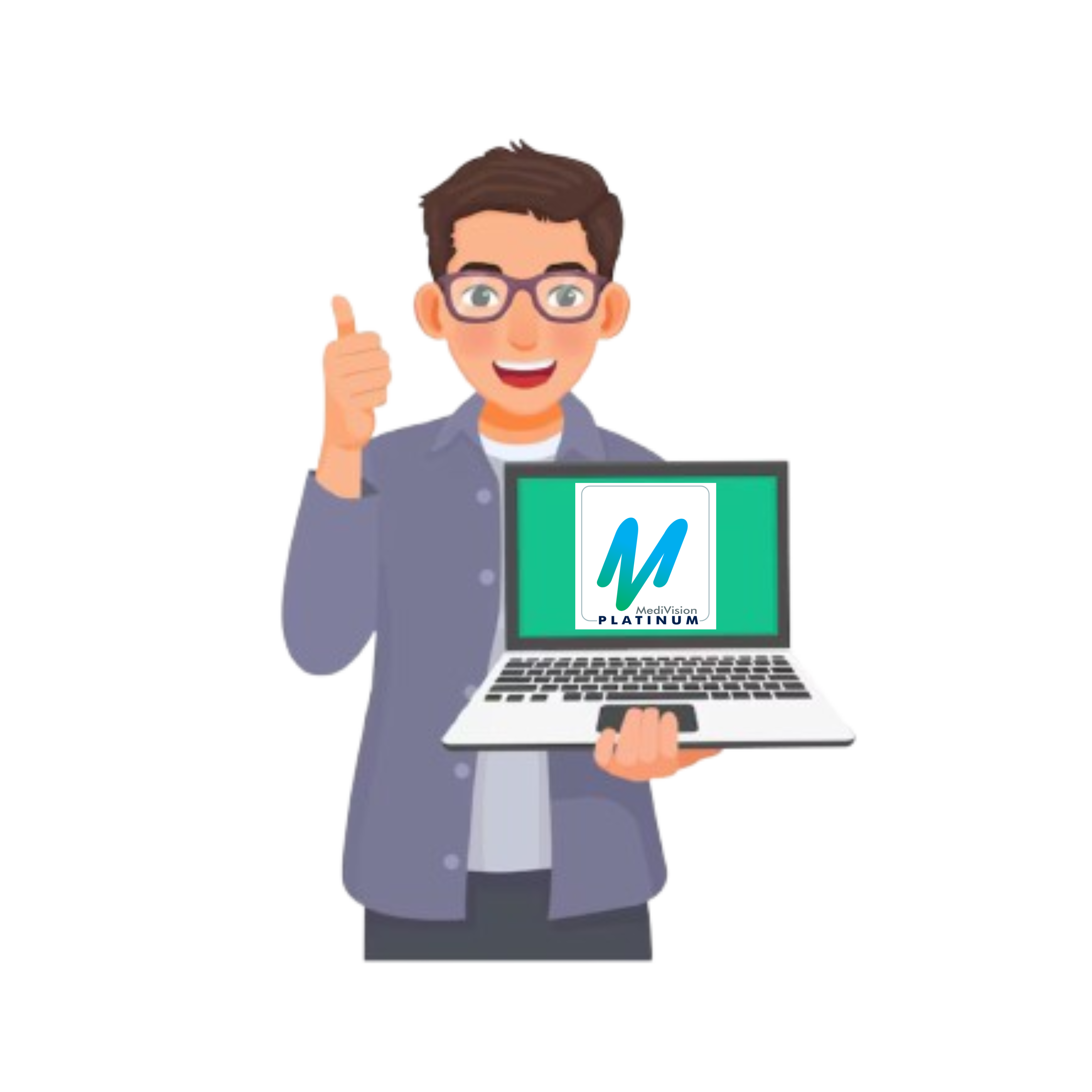 Trusted Illustration