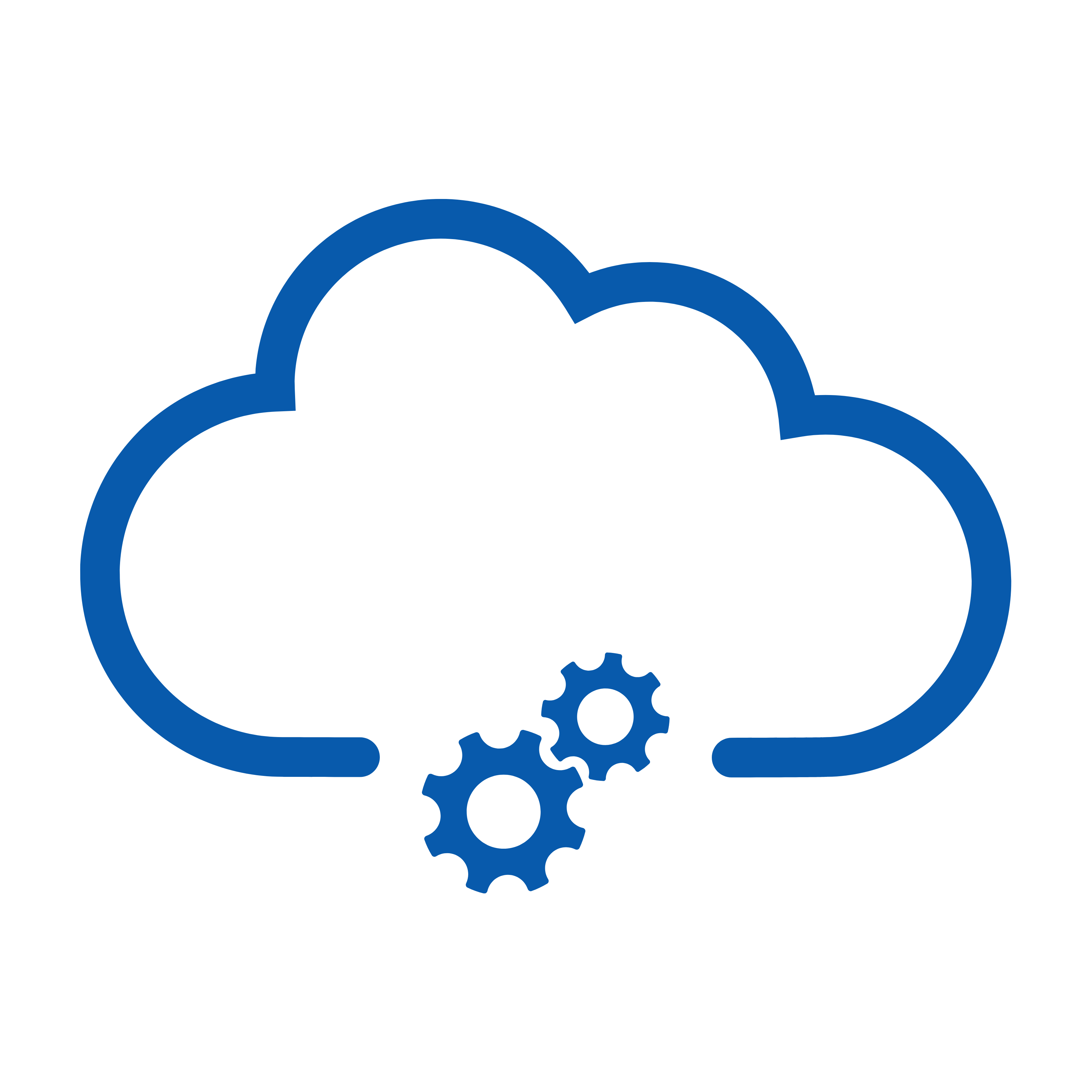 Superb Inventory Control