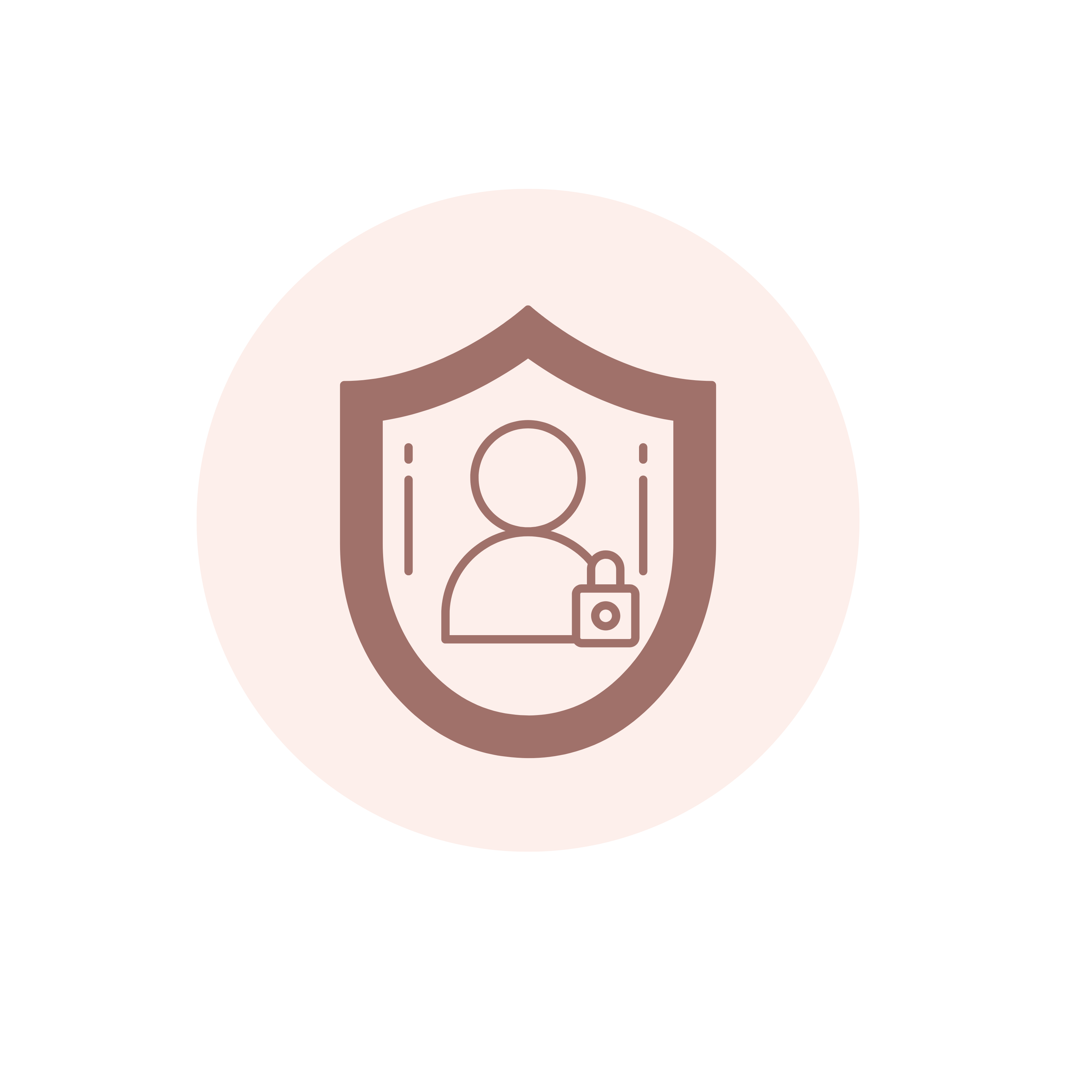 Fully GST Enabled with E-Invoicing, and E-Way Billing