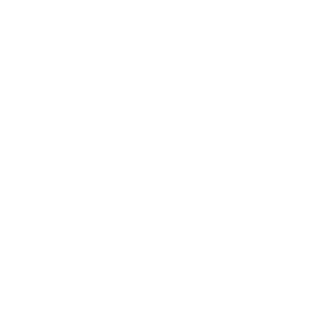 Worldwide Remote Access