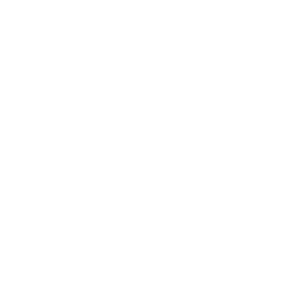 Multi-Branch Modules