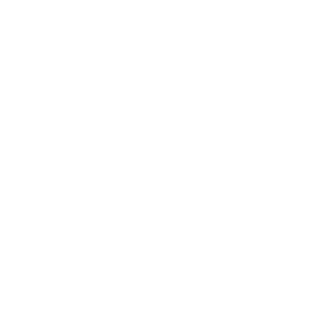 Auto Import Invoices