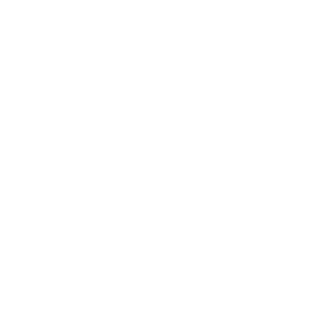Powerful User Controls